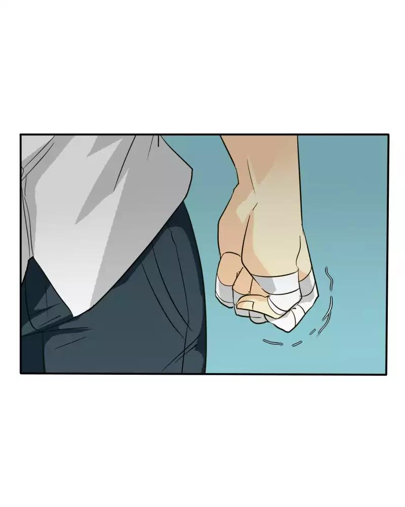 unOrdinary chapter 115 page 106