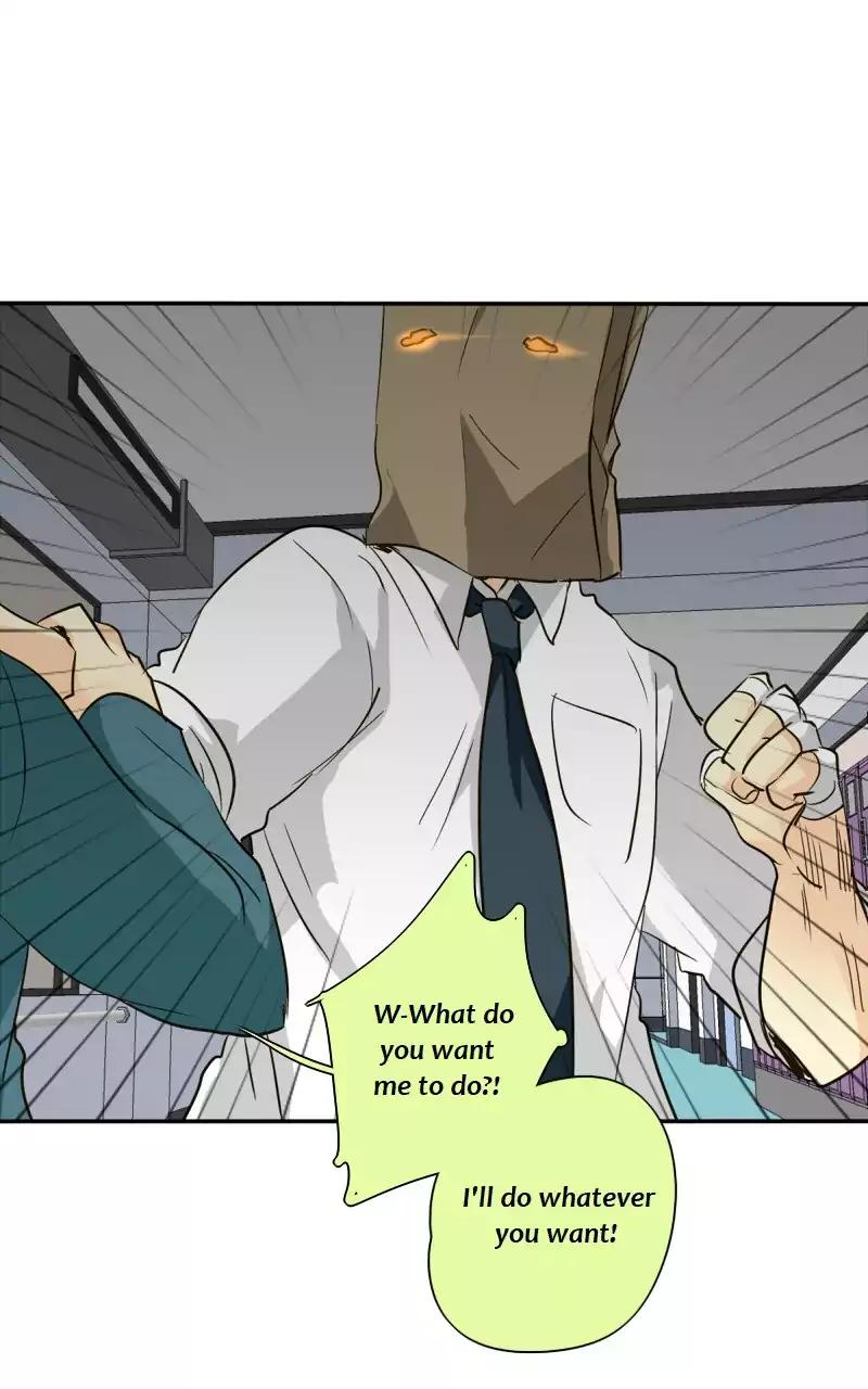 unOrdinary chapter 115 page 107