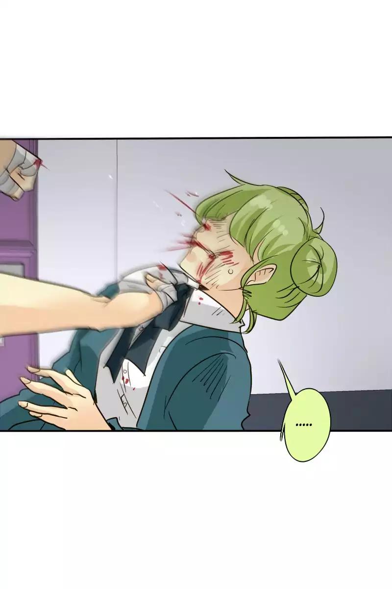 unOrdinary chapter 115 page 109