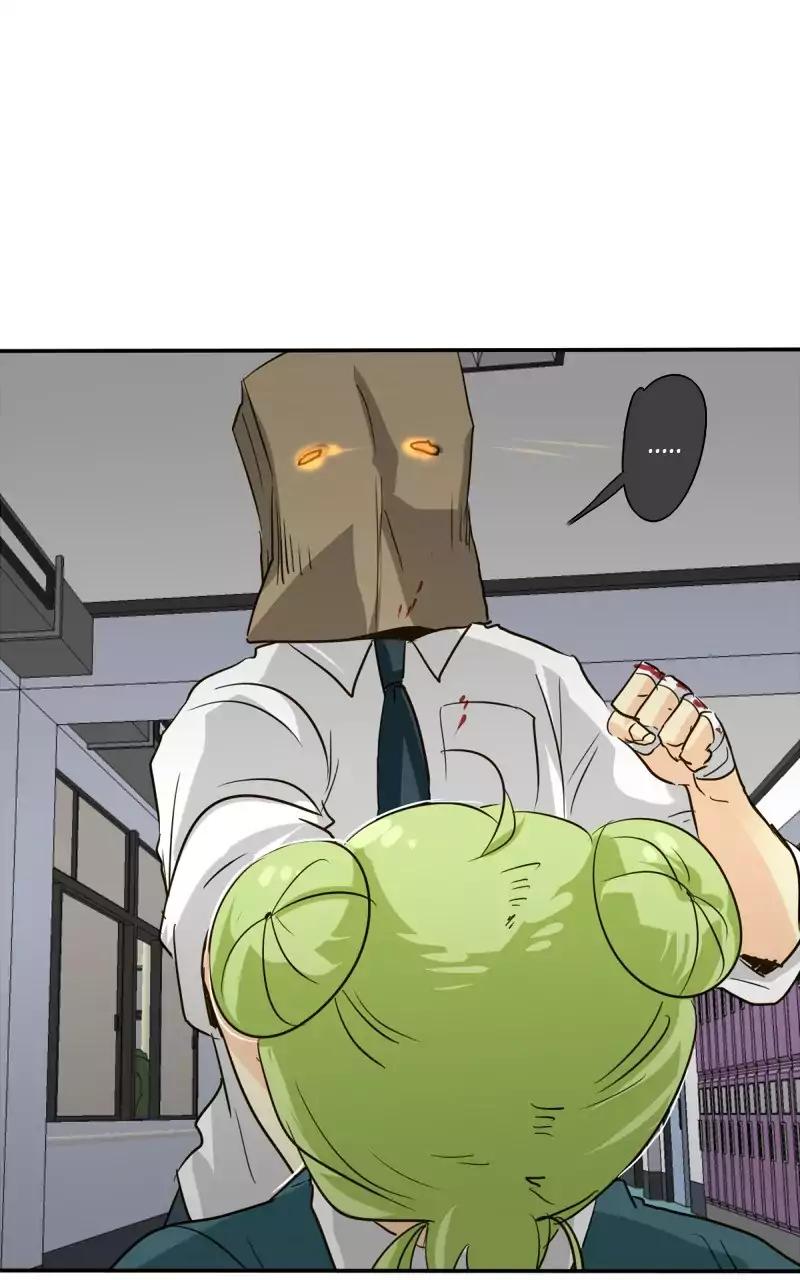 unOrdinary chapter 115 page 111