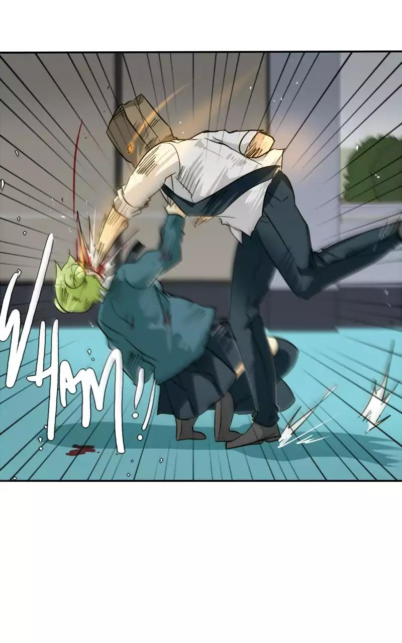 unOrdinary chapter 115 page 113