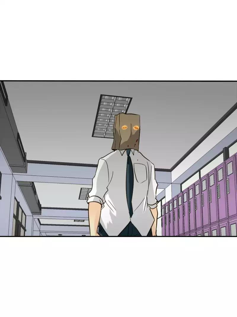 unOrdinary chapter 115 page 116