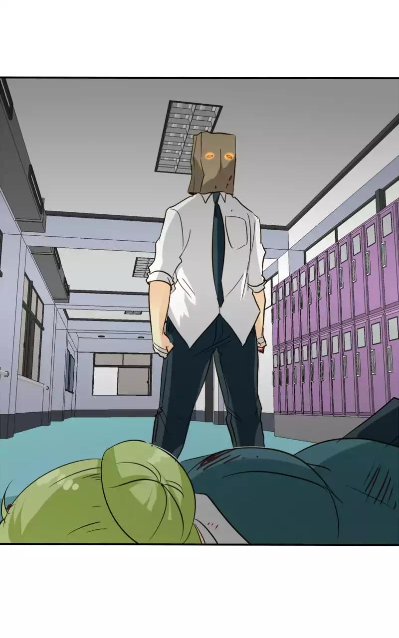 unOrdinary chapter 115 page 120