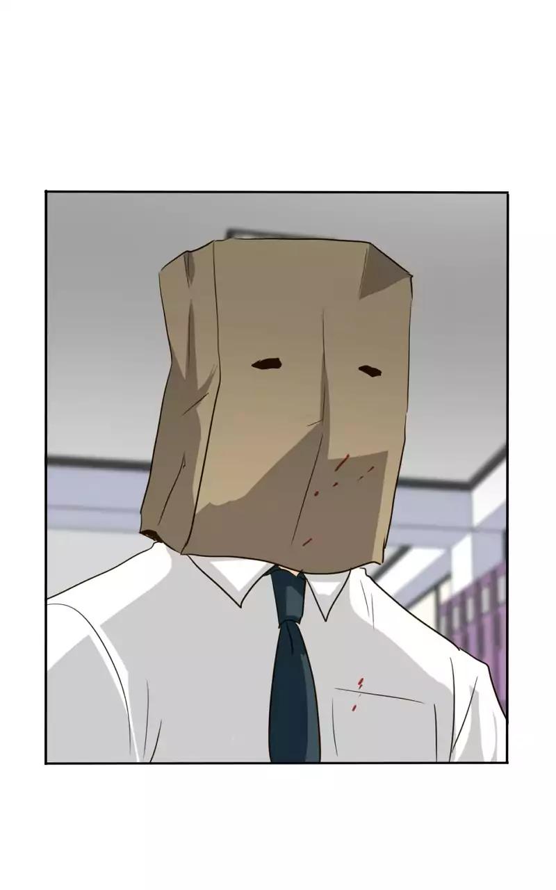 unOrdinary chapter 115 page 121