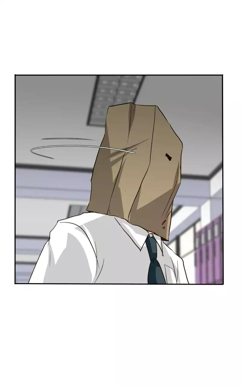 unOrdinary chapter 115 page 122