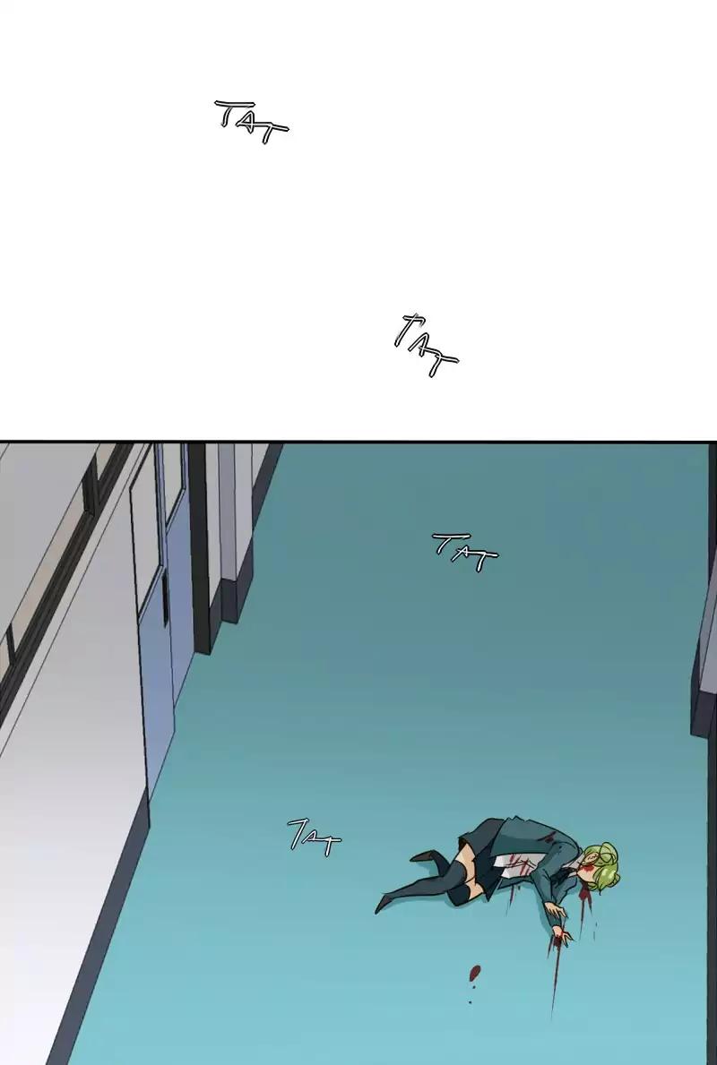 unOrdinary chapter 115 page 123