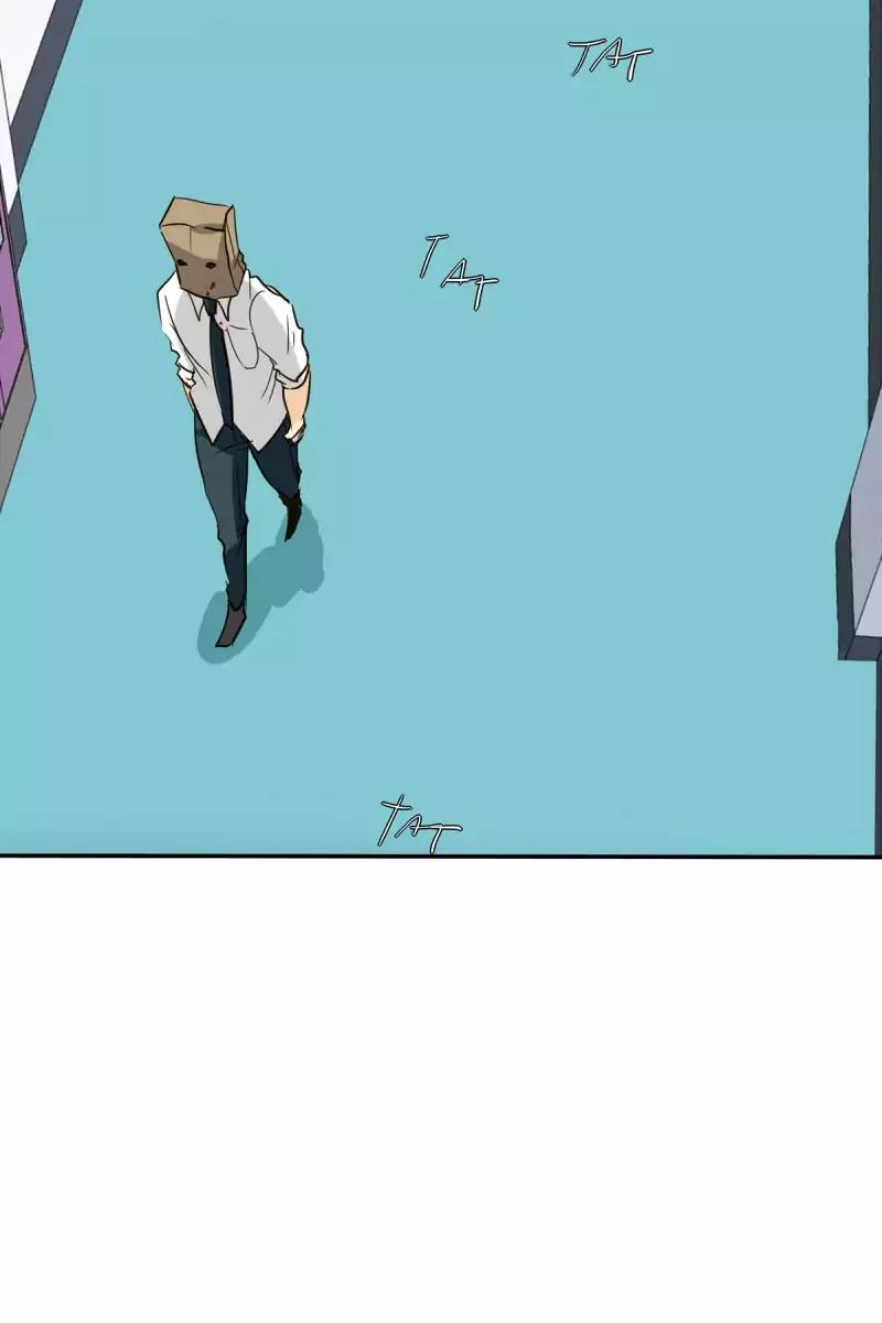 unOrdinary chapter 115 page 124