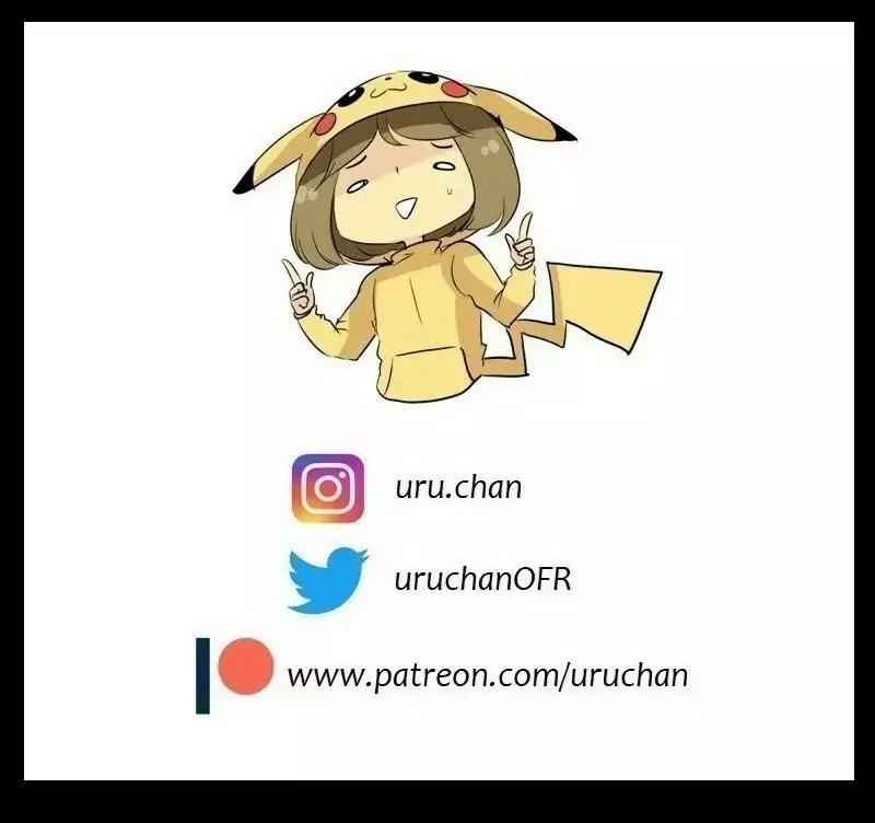 unOrdinary chapter 115 page 128