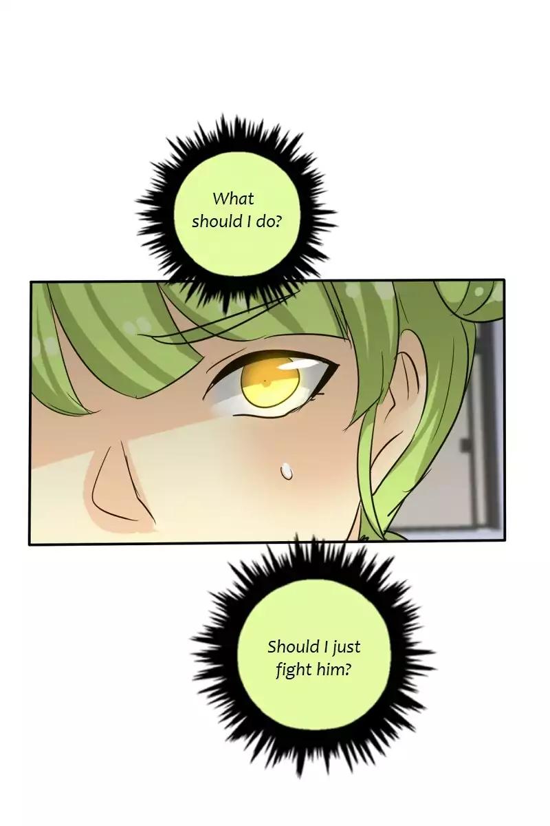 unOrdinary chapter 115 page 13