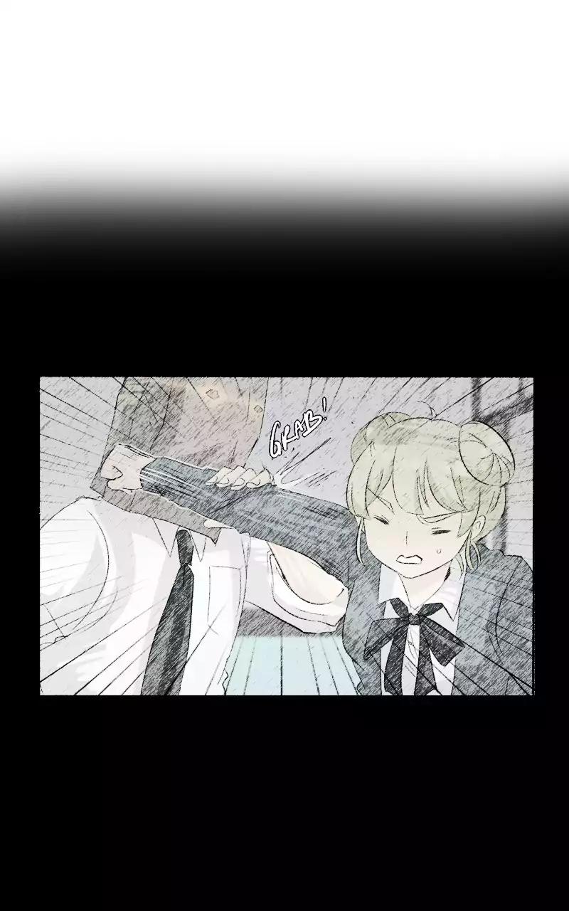 unOrdinary chapter 115 page 14