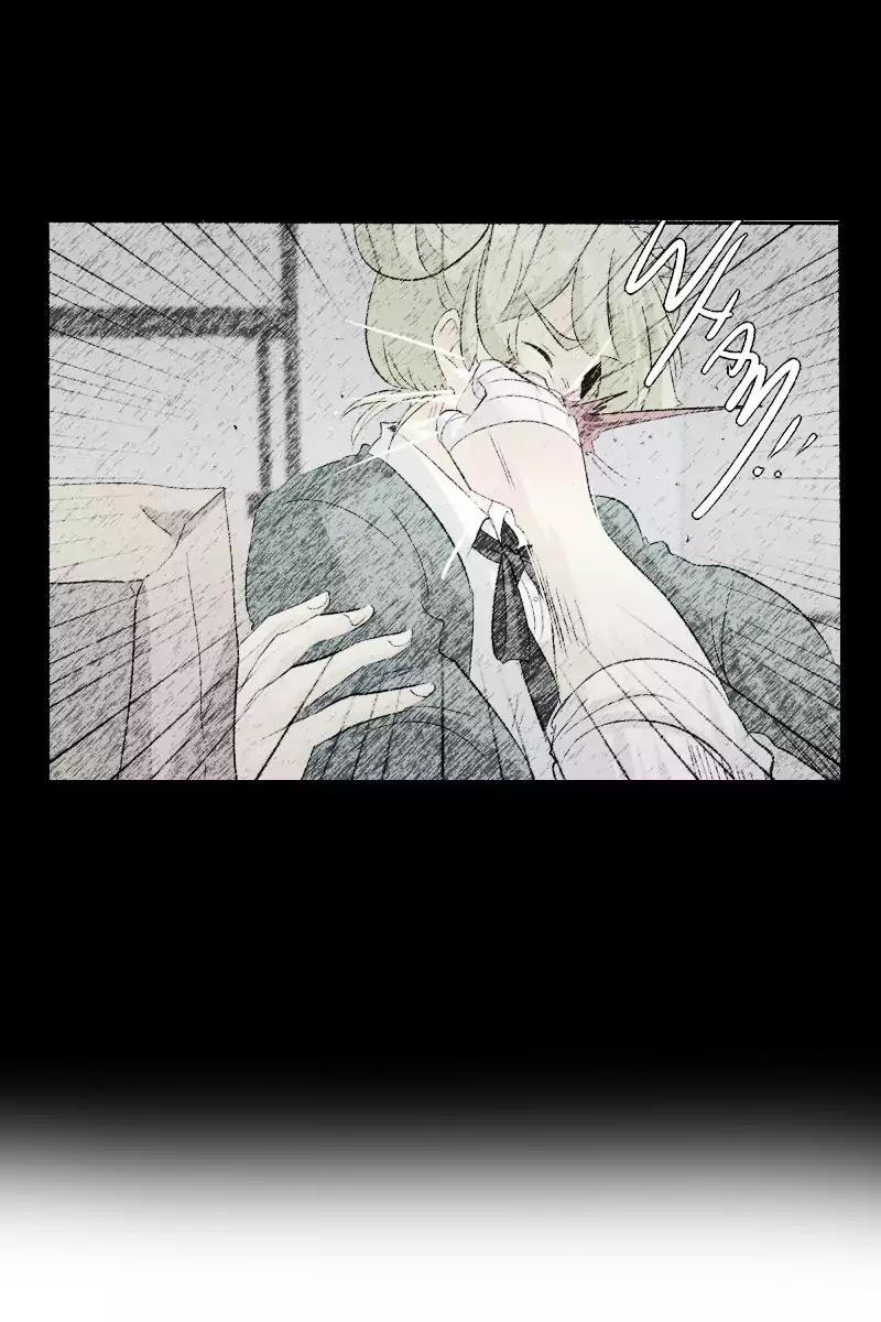 unOrdinary chapter 115 page 15