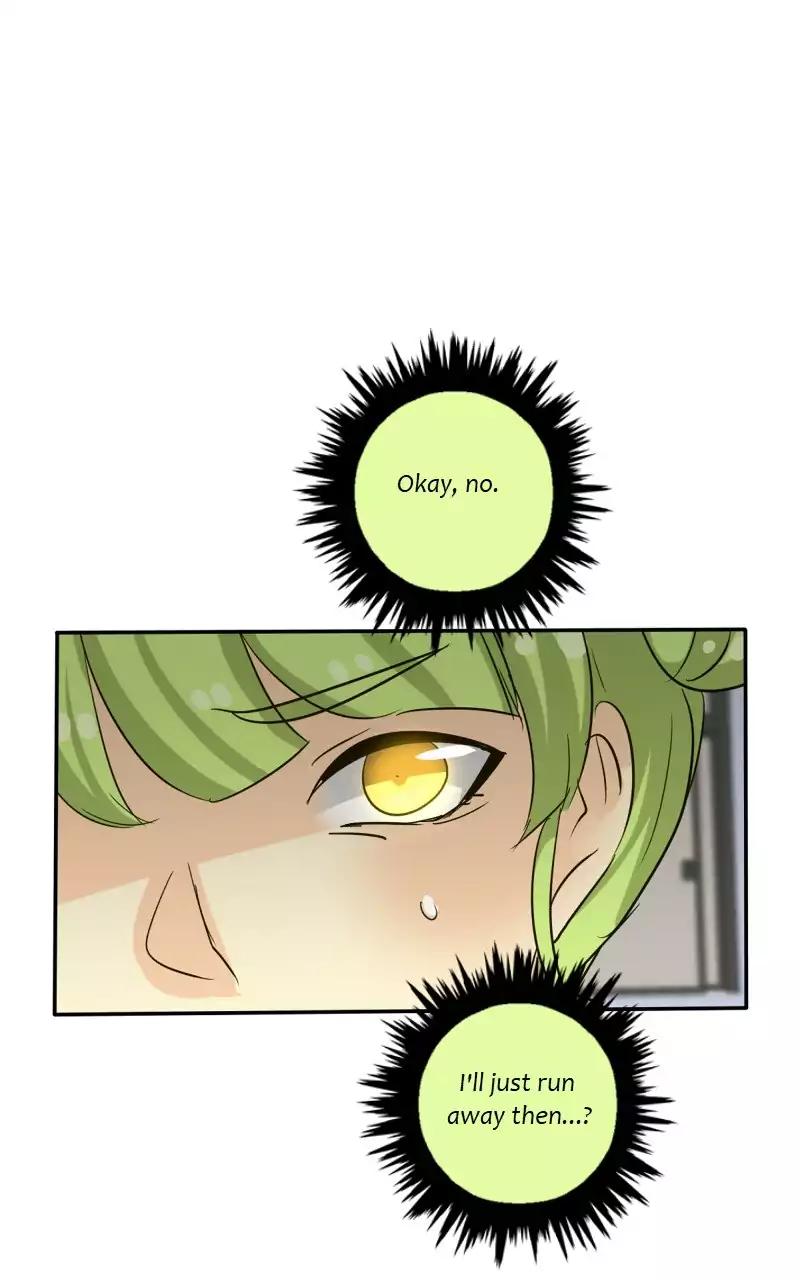 unOrdinary chapter 115 page 16