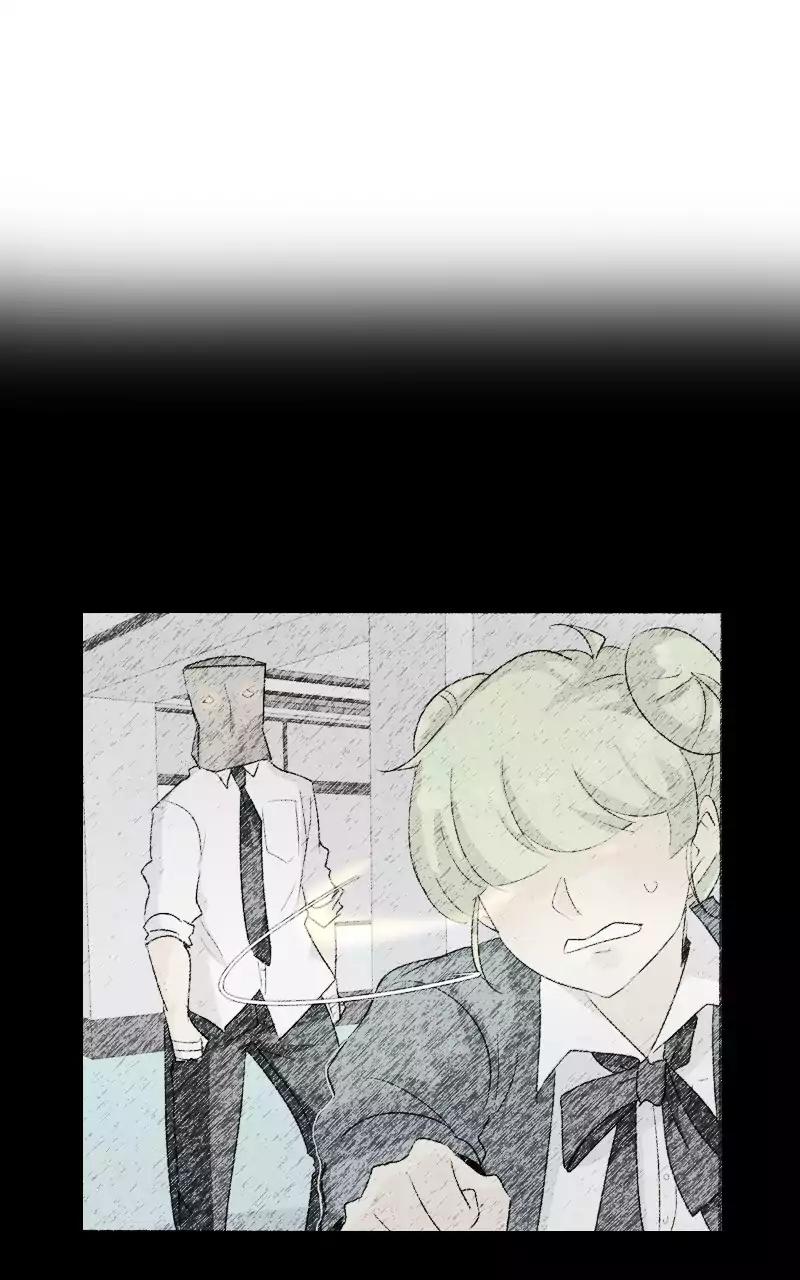 unOrdinary chapter 115 page 17