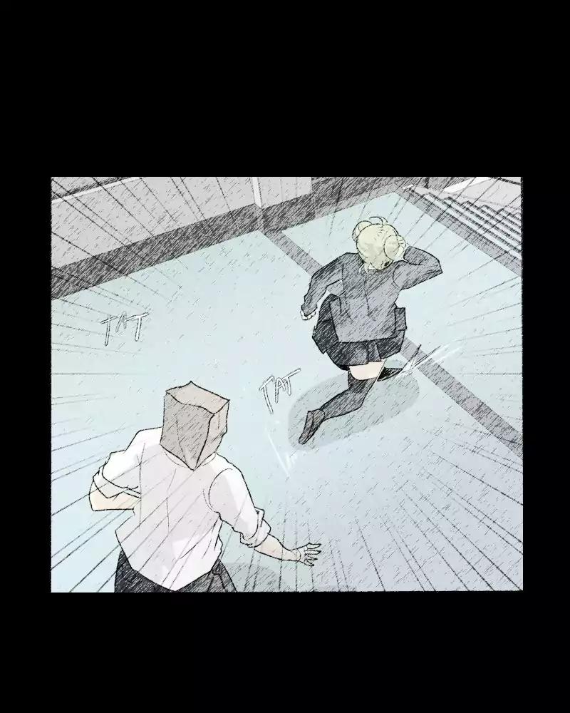 unOrdinary chapter 115 page 18