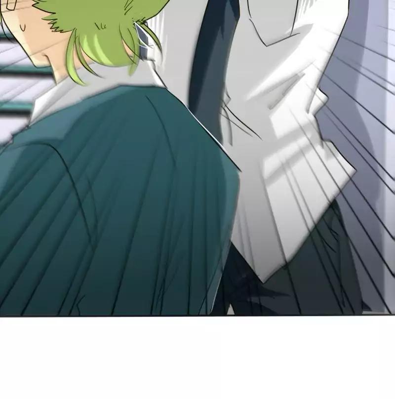 unOrdinary chapter 115 page 2