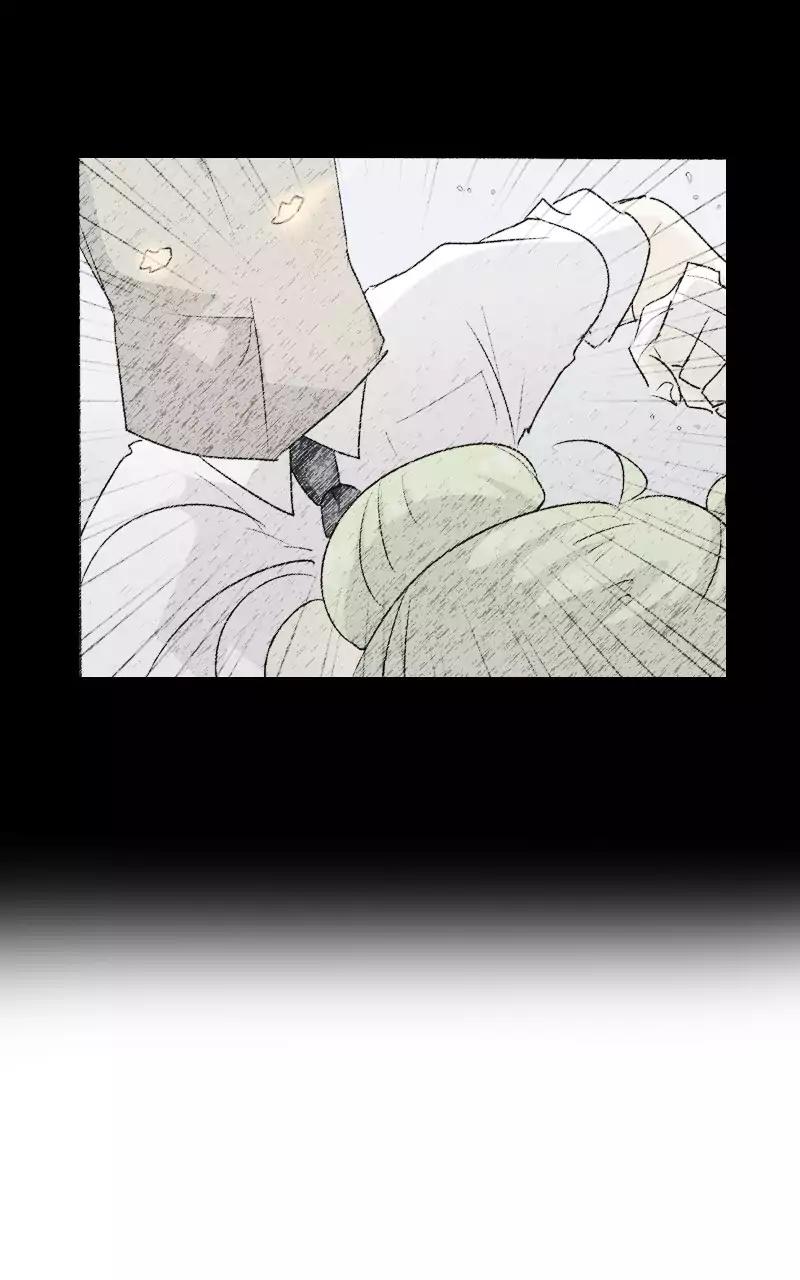 unOrdinary chapter 115 page 20