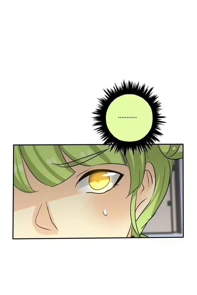 unOrdinary chapter 115 page 21