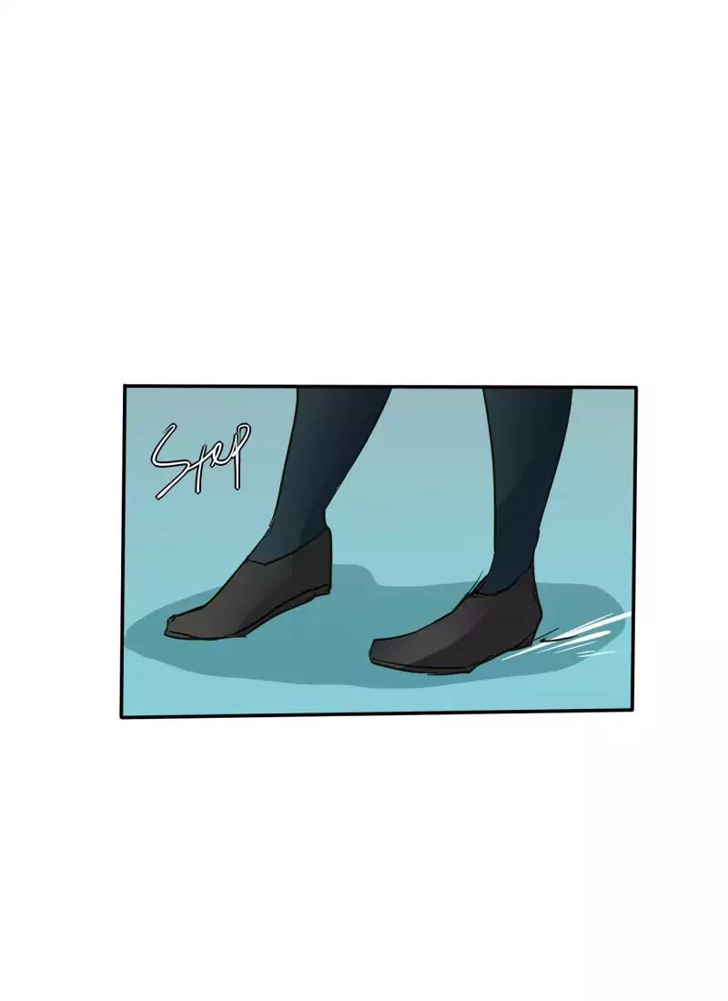 unOrdinary chapter 115 page 22