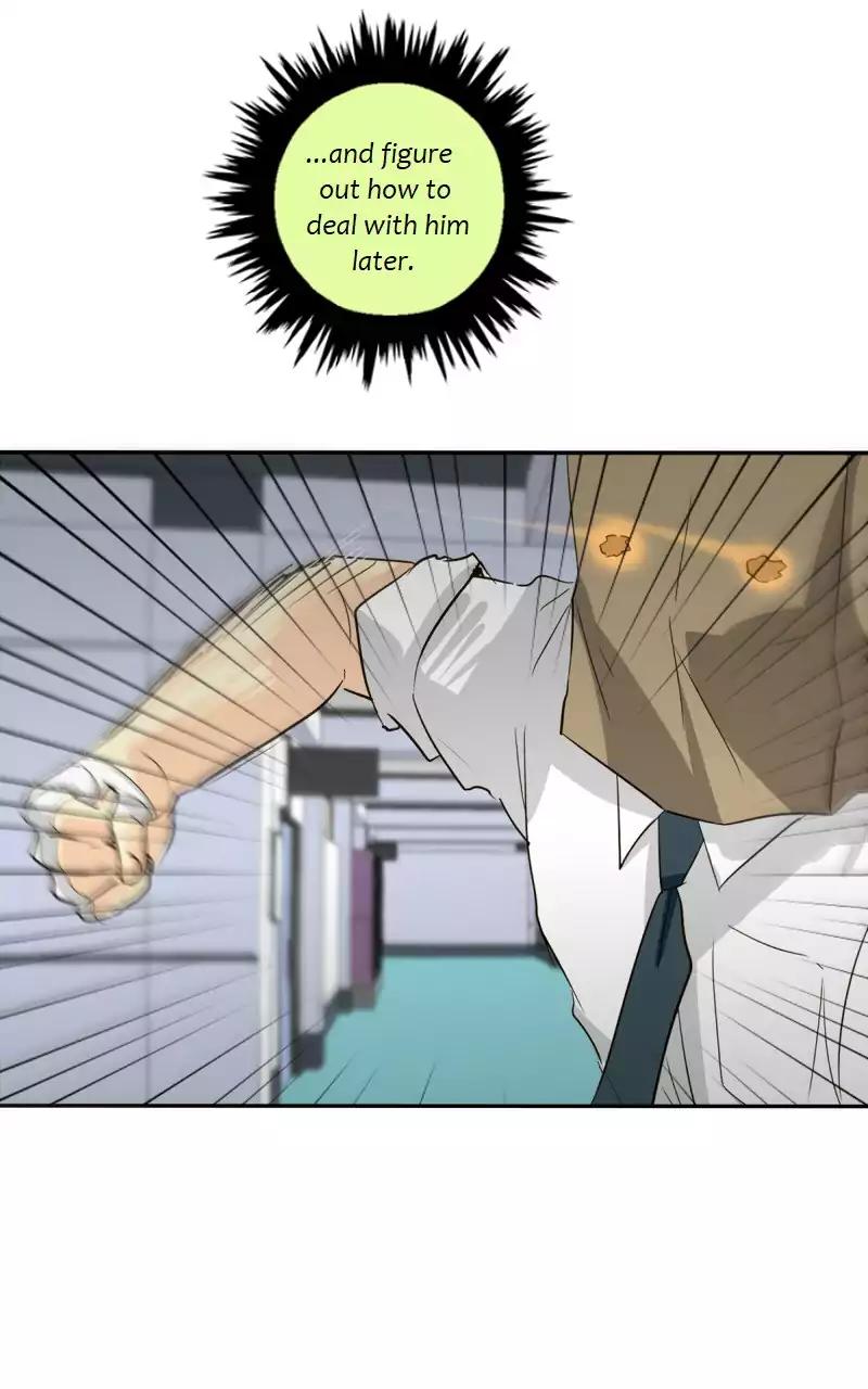 unOrdinary chapter 115 page 25