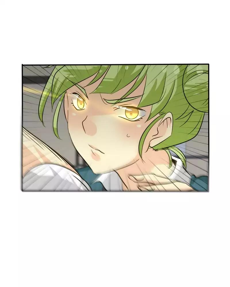 unOrdinary chapter 115 page 28