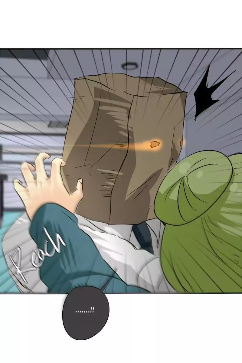 unOrdinary chapter 115 page 29