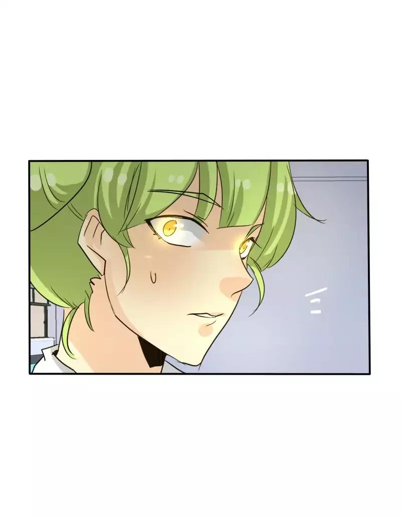 unOrdinary chapter 115 page 3