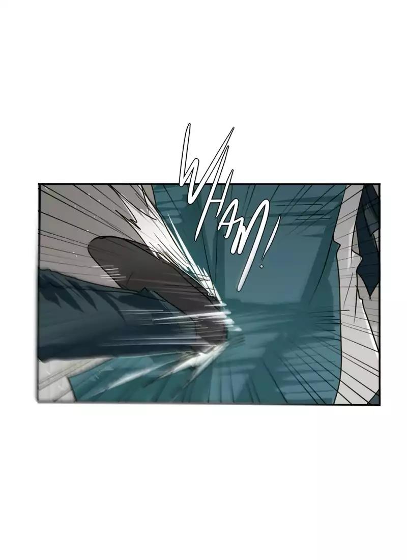 unOrdinary chapter 115 page 32