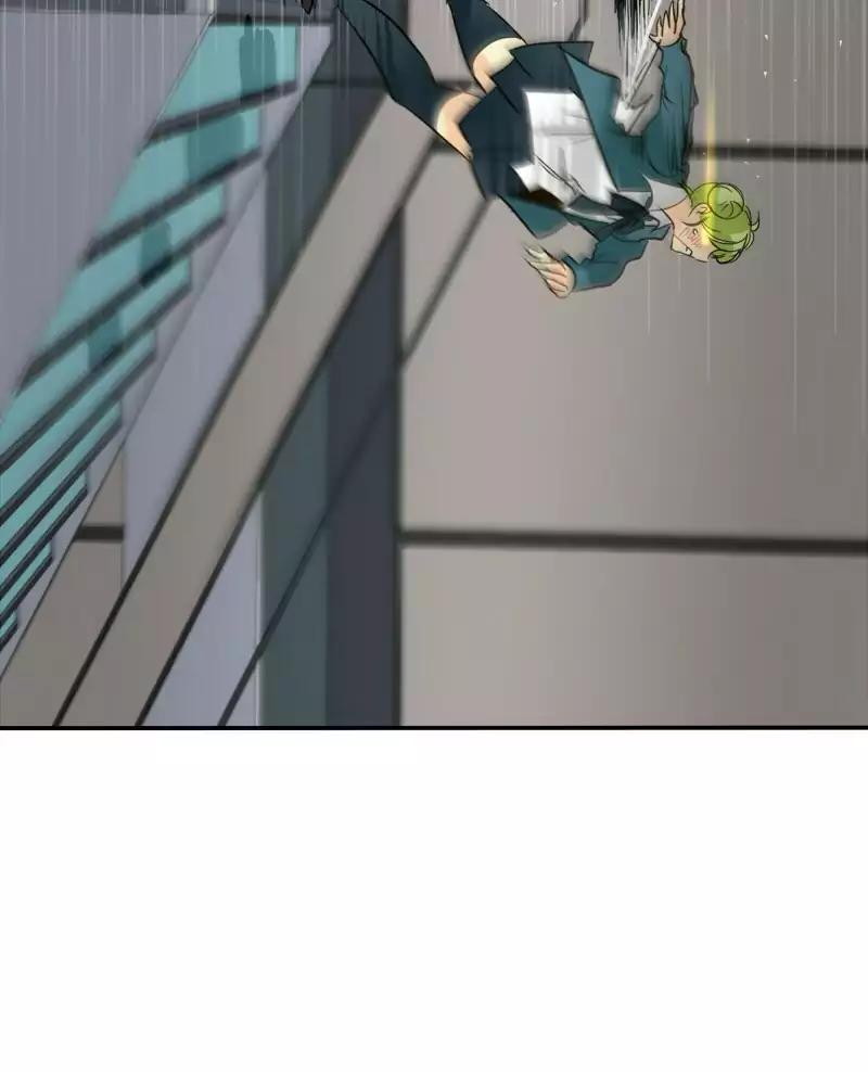 unOrdinary chapter 115 page 34