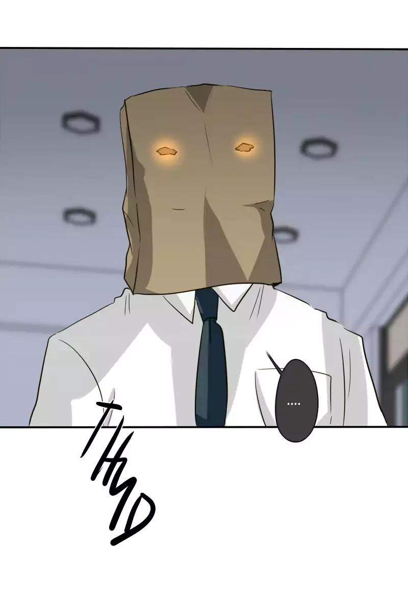 unOrdinary chapter 115 page 37