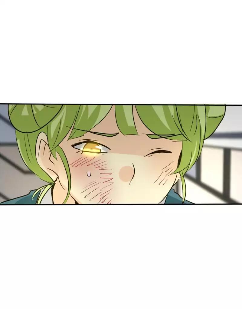 unOrdinary chapter 115 page 42