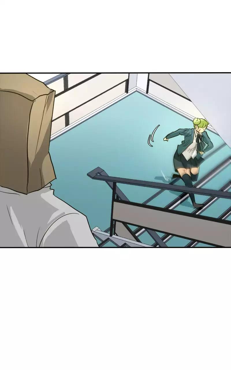 unOrdinary chapter 115 page 43