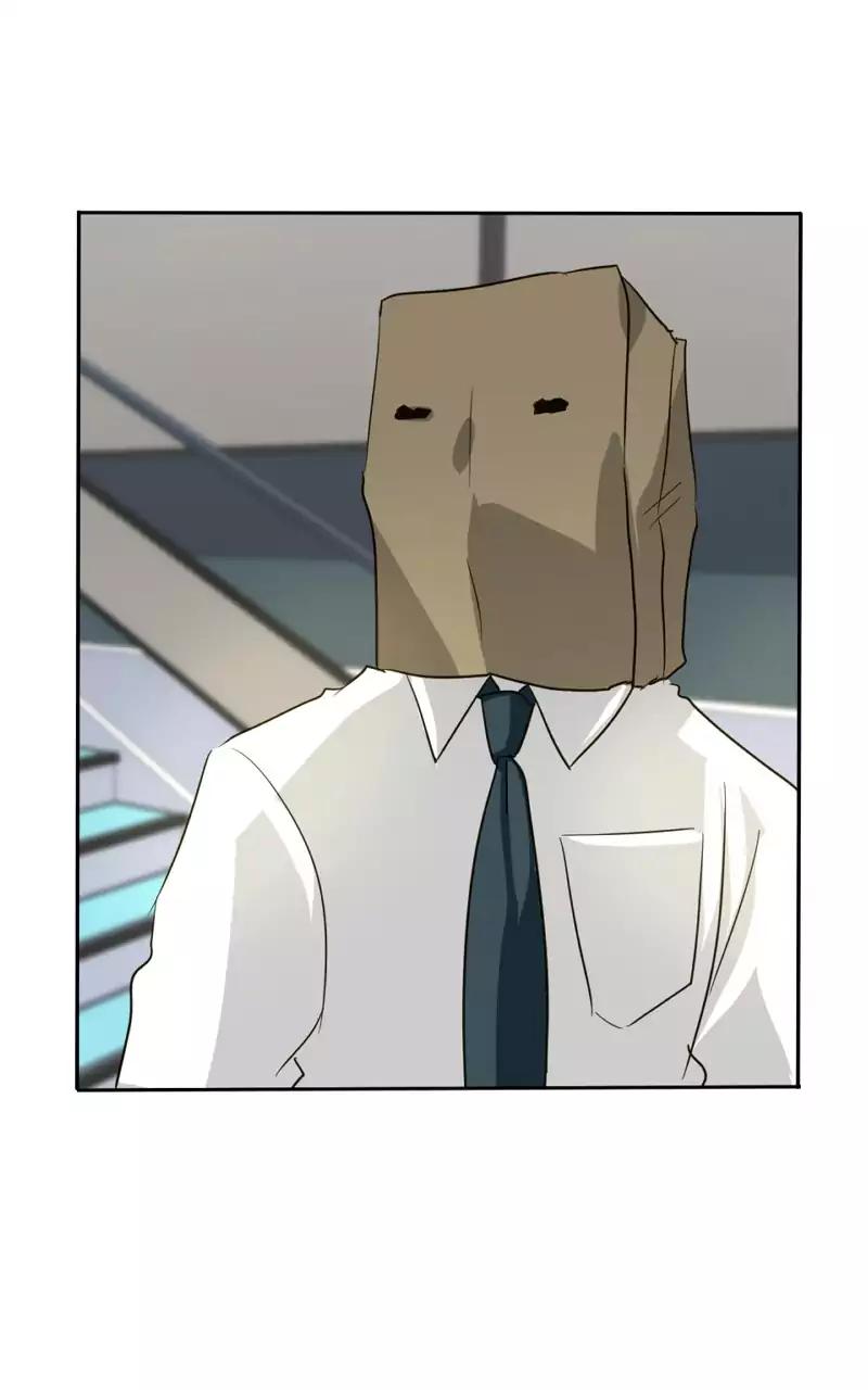 unOrdinary chapter 115 page 44