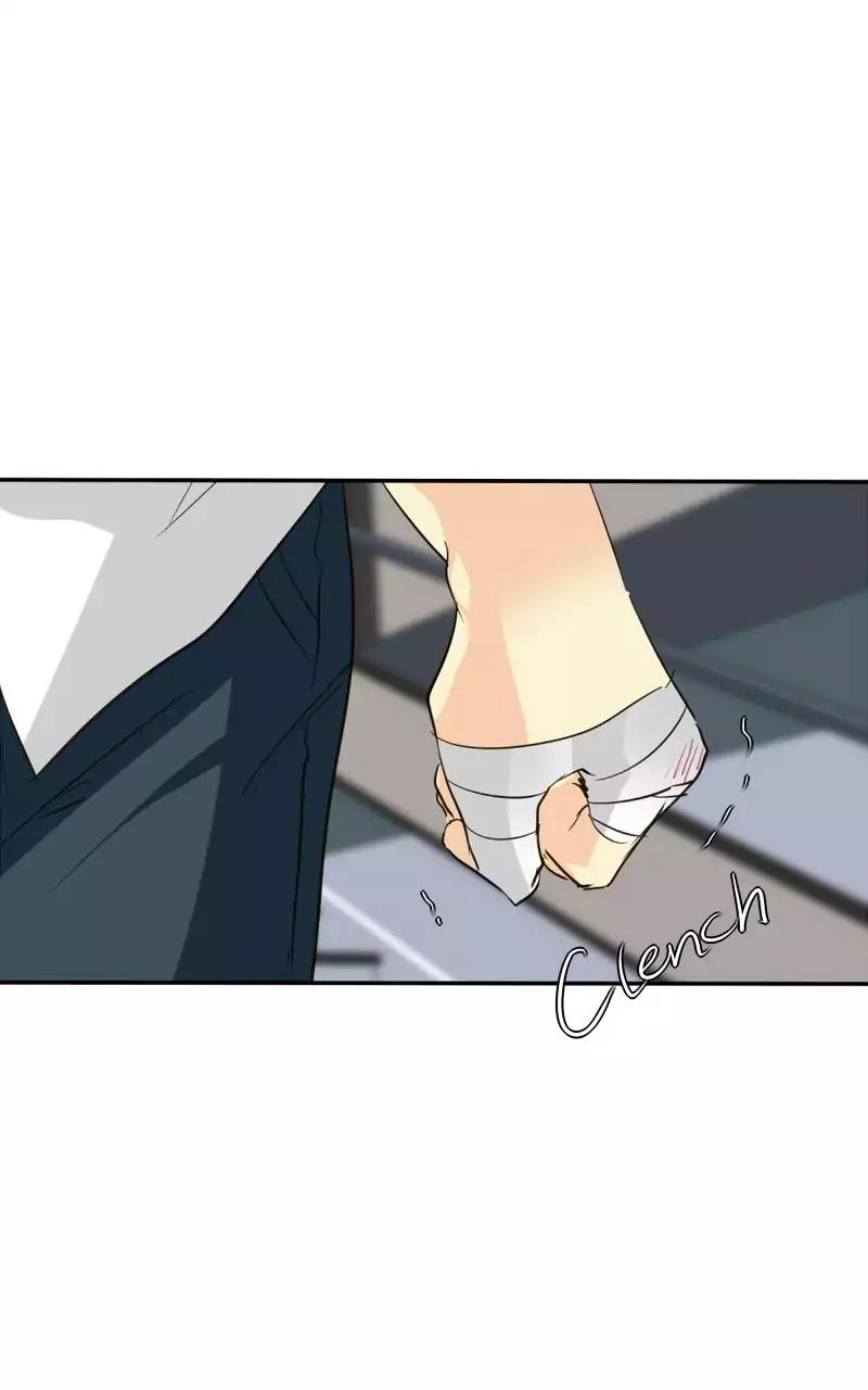 unOrdinary chapter 115 page 45