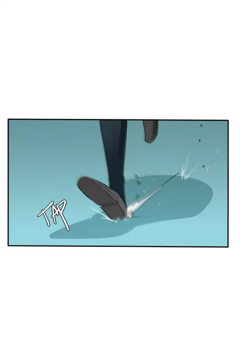 unOrdinary chapter 115 page 47