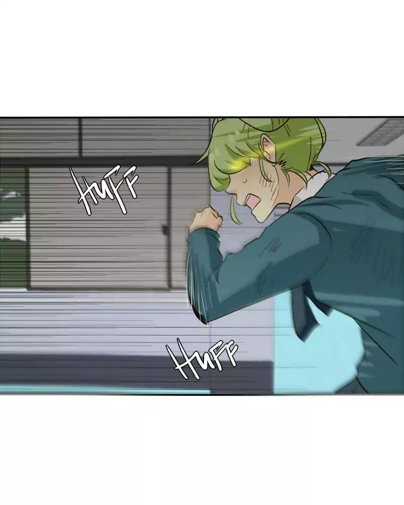 unOrdinary chapter 115 page 48