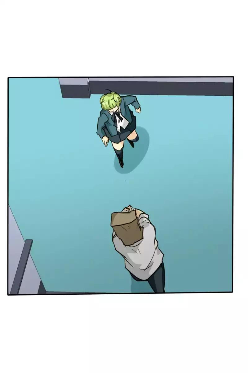 unOrdinary chapter 115 page 5