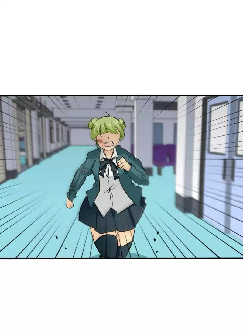 unOrdinary chapter 115 page 51