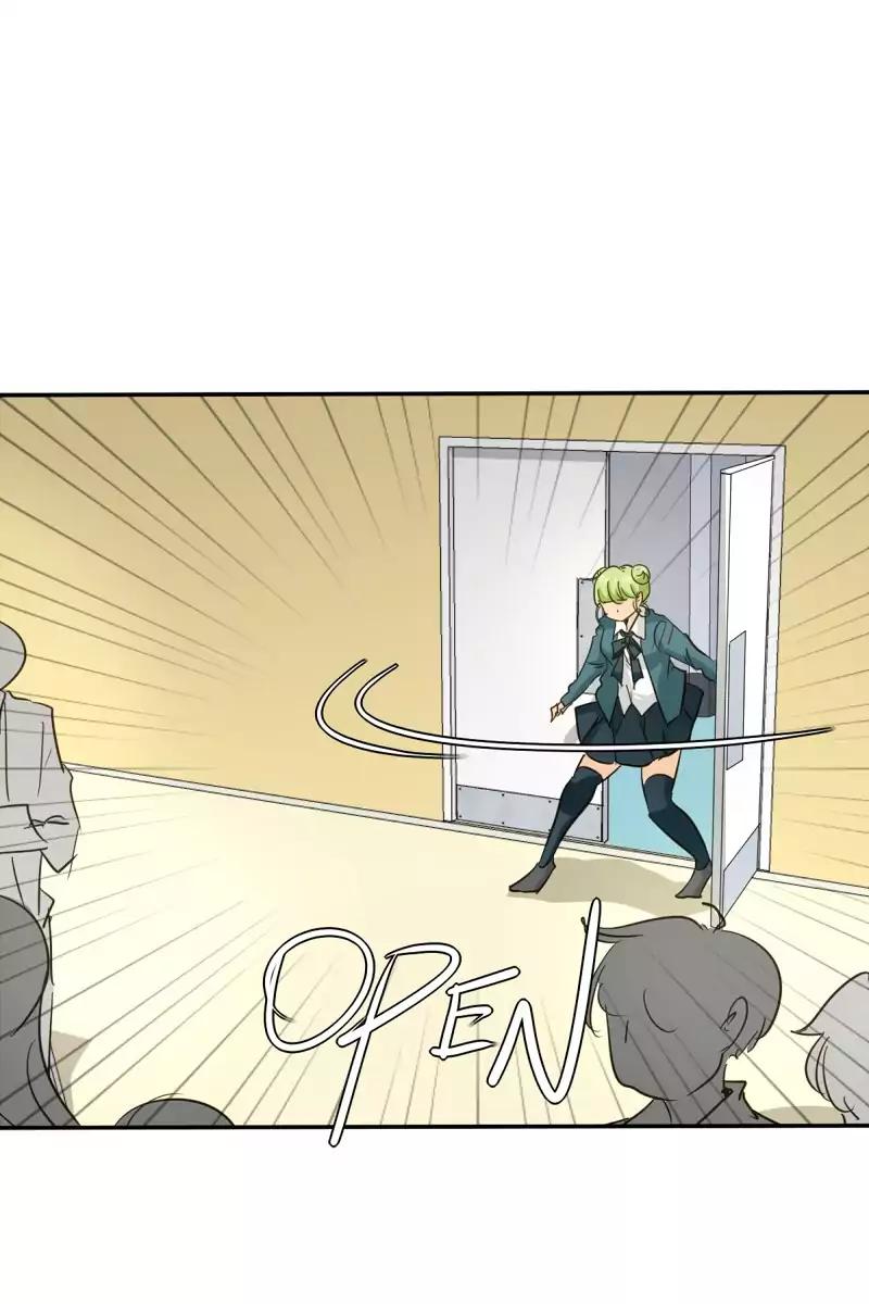 unOrdinary chapter 115 page 52