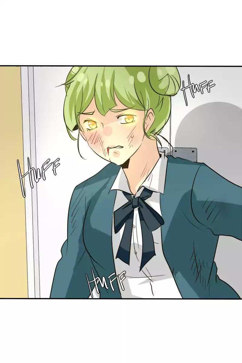 unOrdinary chapter 115 page 53