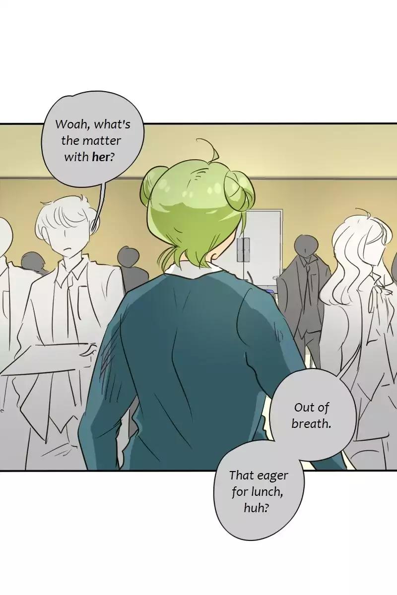 unOrdinary chapter 115 page 54