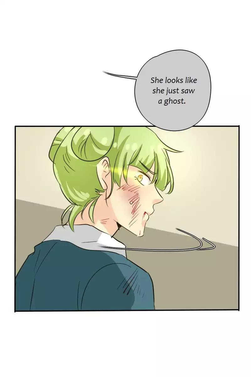 unOrdinary chapter 115 page 55