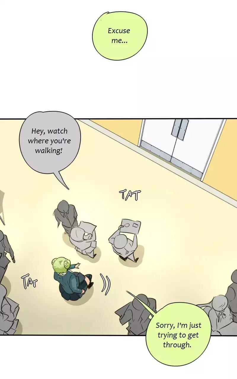 unOrdinary chapter 115 page 56