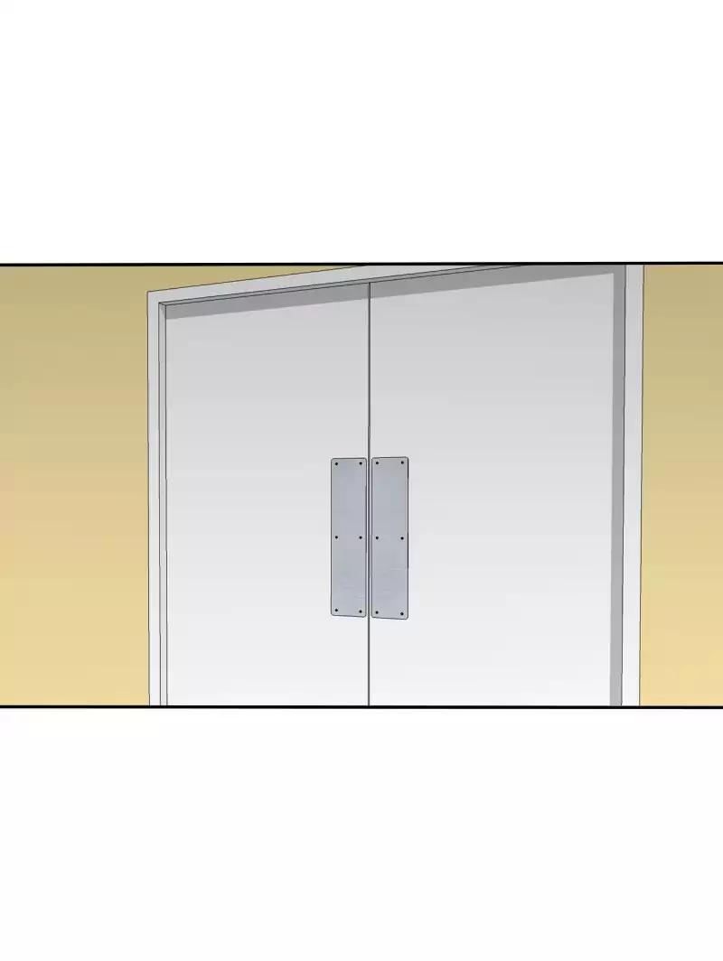 unOrdinary chapter 115 page 59