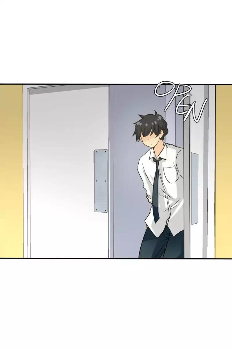 unOrdinary chapter 115 page 61