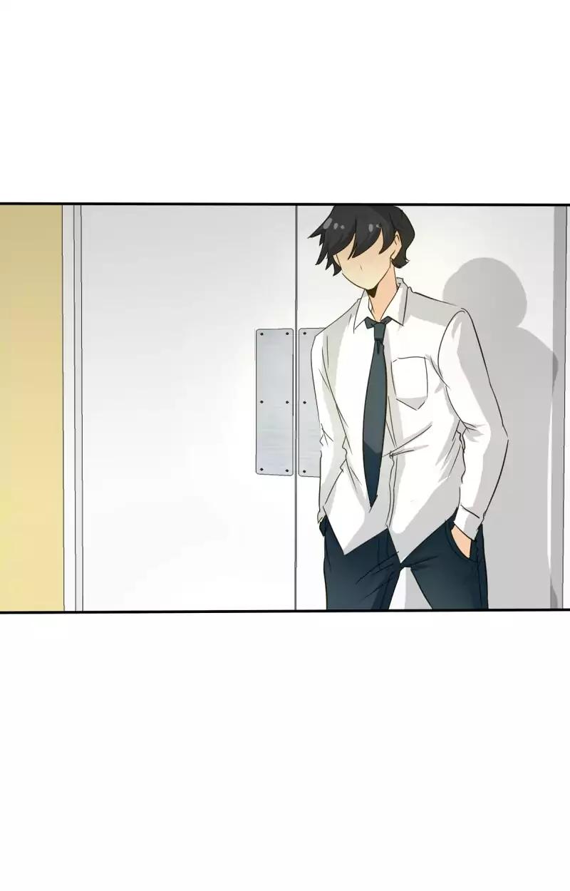 unOrdinary chapter 115 page 62