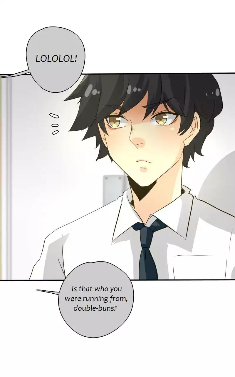 unOrdinary chapter 115 page 63