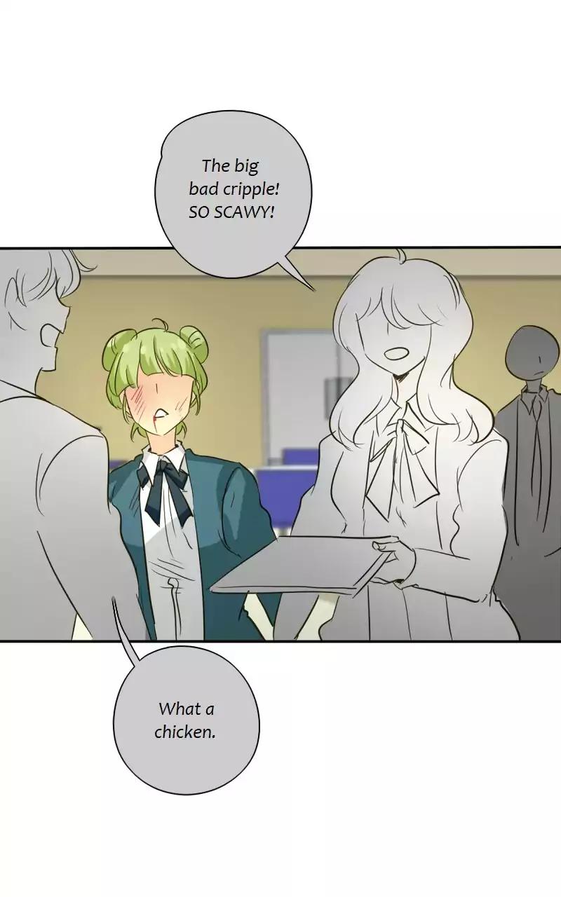 unOrdinary chapter 115 page 64