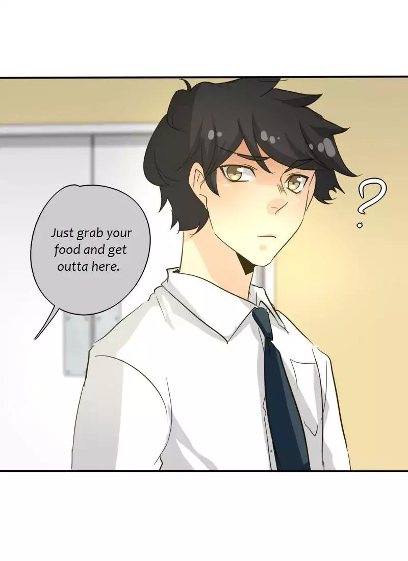 unOrdinary chapter 115 page 65