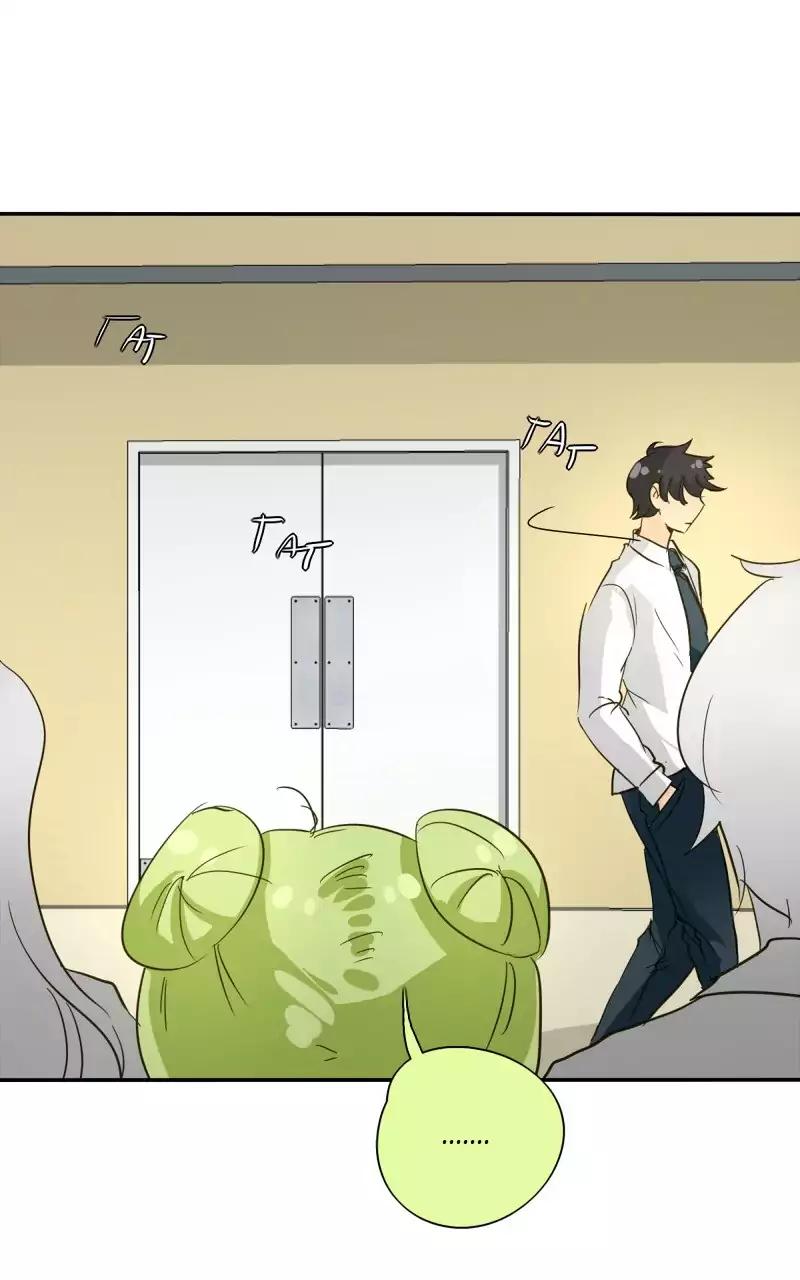 unOrdinary chapter 115 page 66