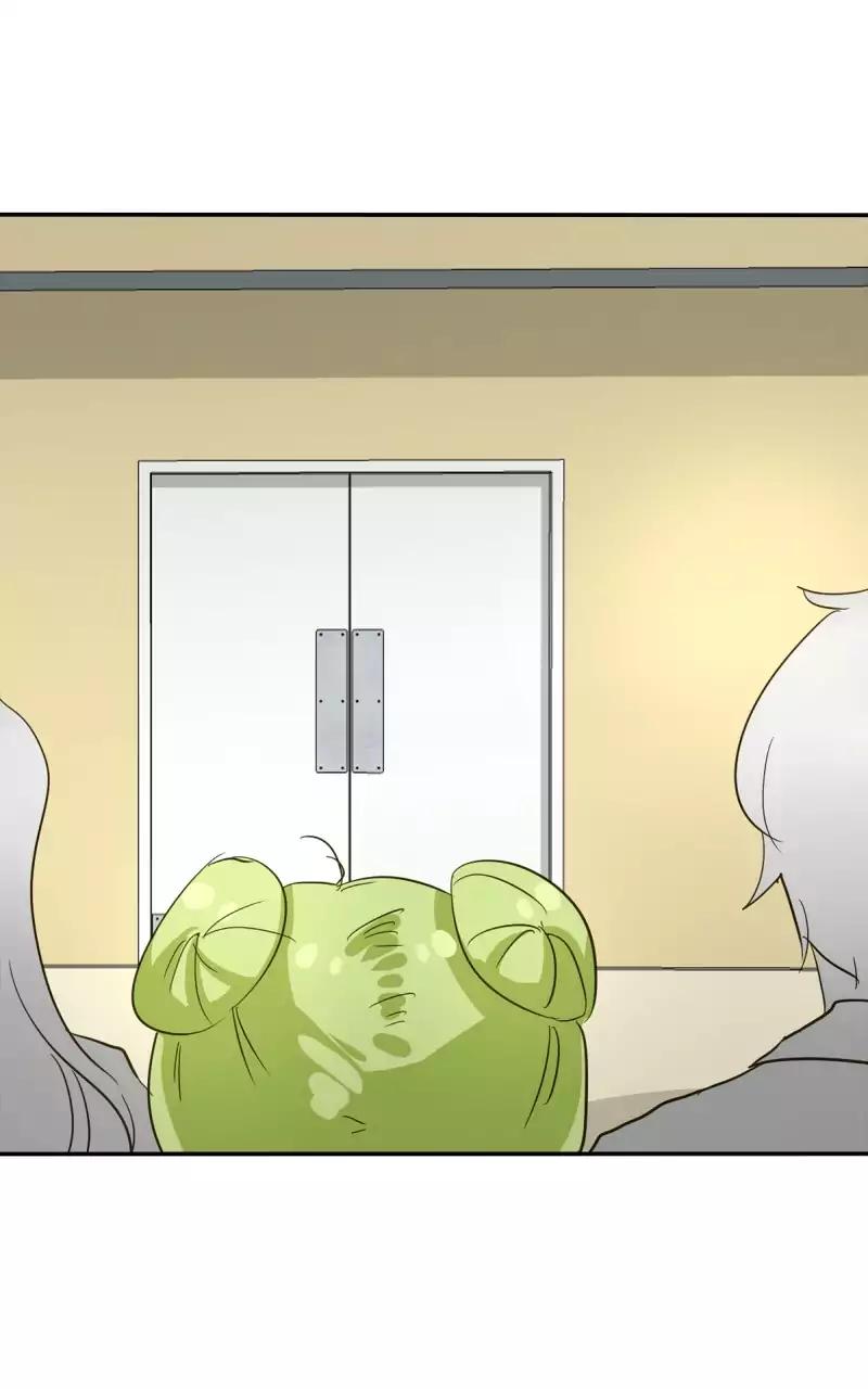 unOrdinary chapter 115 page 68